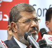 Kopie van Mohamed Morsi cropped