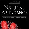 Natural Abundance1