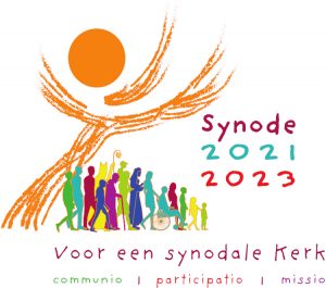 Synod NL logo 300x265