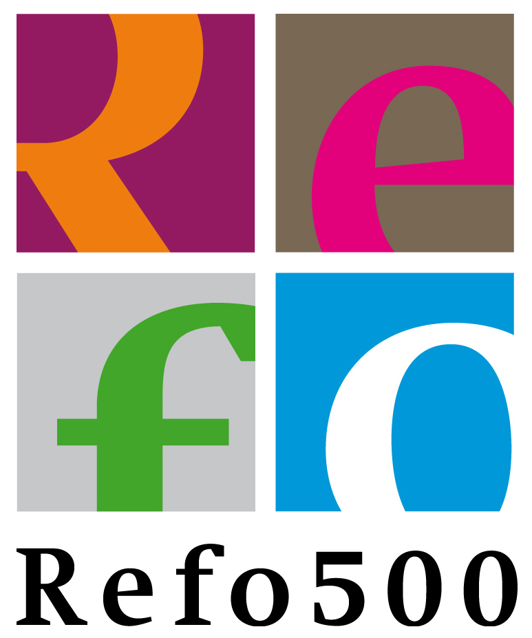 refo500 foto site