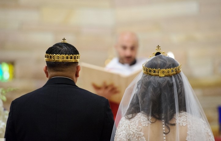 3 BIJGEWERKT orthodox wedding assyrian photographer chicago nakai photography 027pp w768 h511