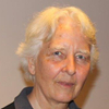 Anne Marie Visser