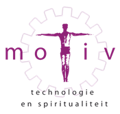 LogoMotiv1