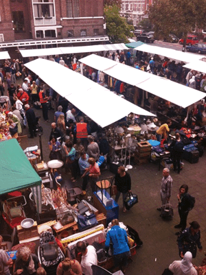rommelmarkt1