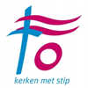 LogoKerkenMetStip100