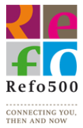 Refo500