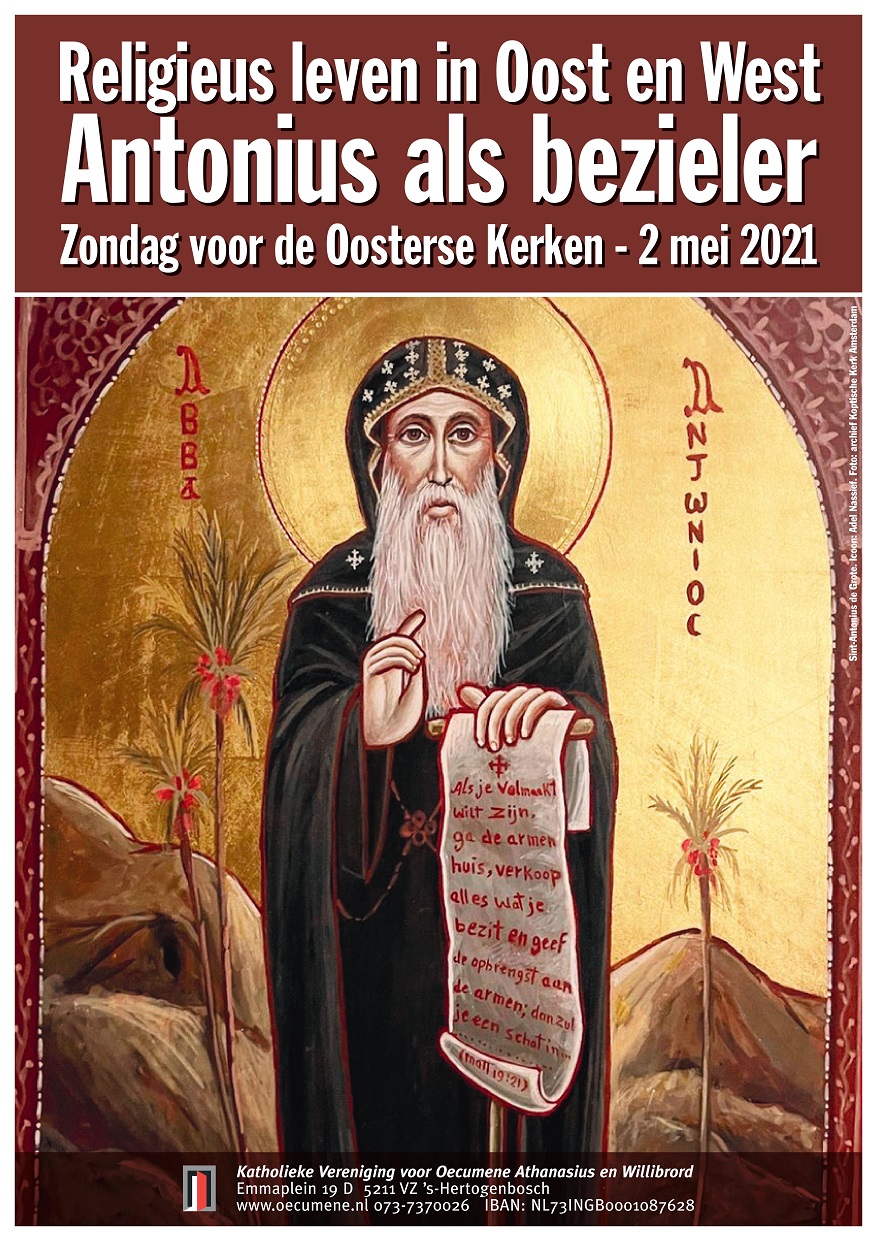 Poster ZOK 2021