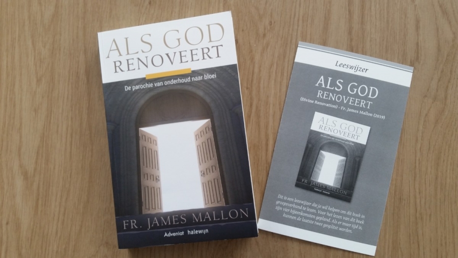 Als-God-renoveert-boek-en-leeswijzer-e1550661653406-1200x675