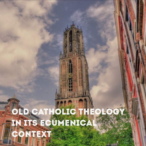Old_Catholic_Theology_in_Its_Ecumenical_Context_-2020