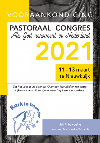 pastoraal_congres_2021