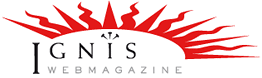 ignis-webmagazine-logo 1